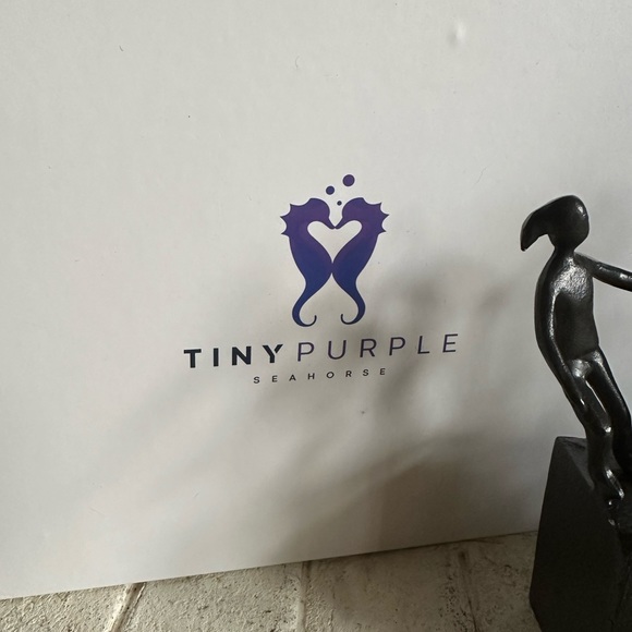 LGBTQ Book ends New in Box - Picture 5 of 7